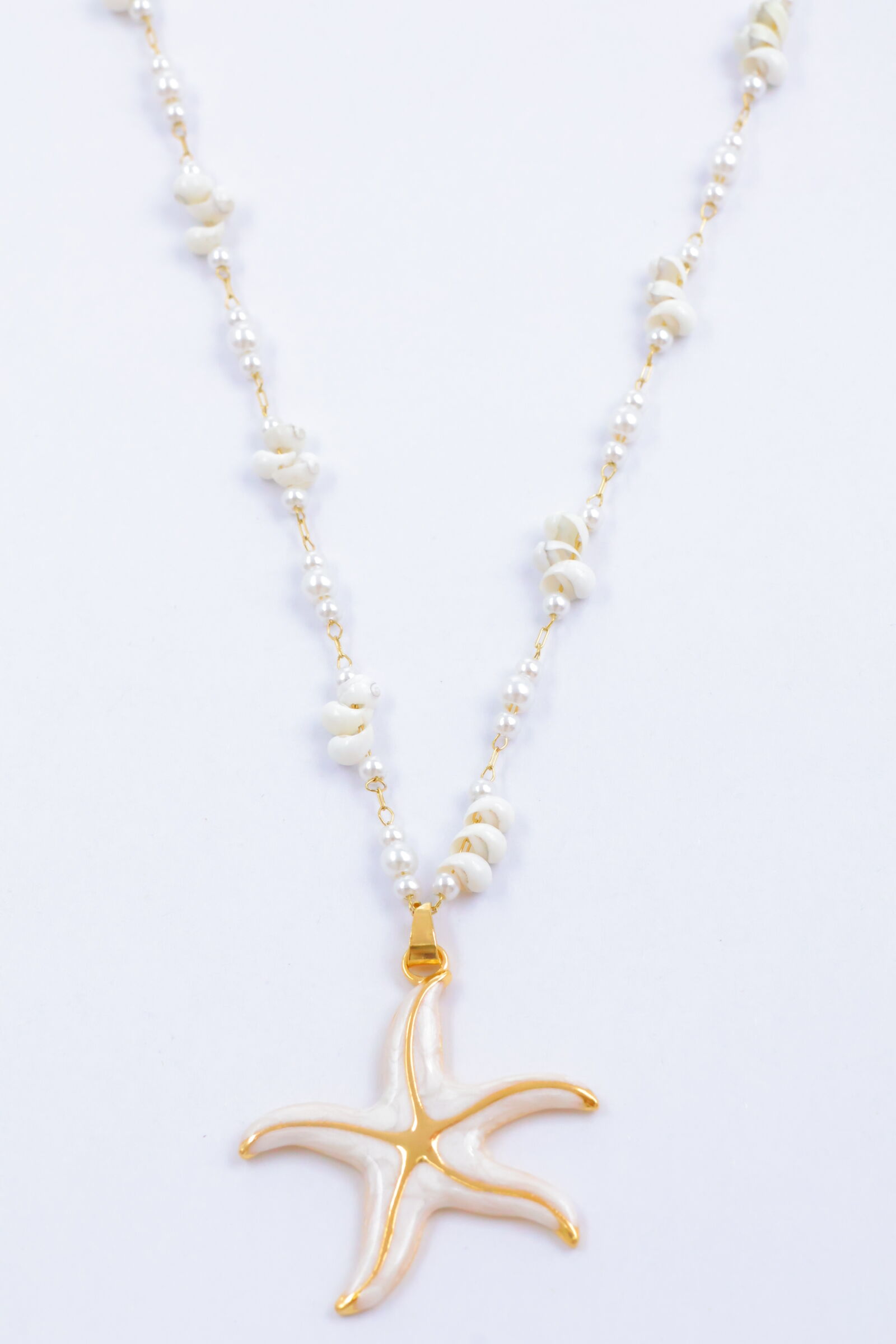 Edelstahlkette - K63