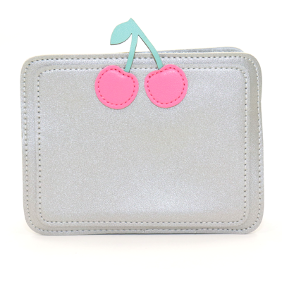 Borsa a tracolla Cherry la ciliegia