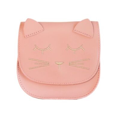 Borsa a tracolla per bambini - Mina Rose