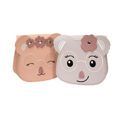 Borsa a tracolla Yumi il Koala