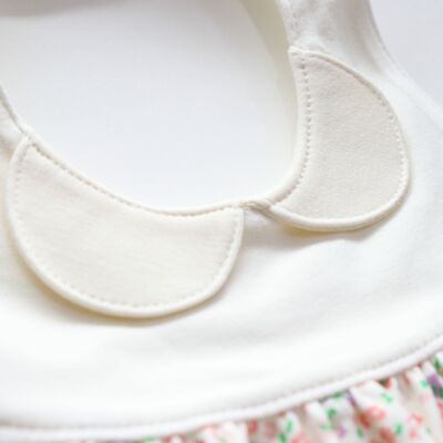 OLIVIA BIB
