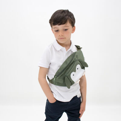 Sac banane - Miyu Forest