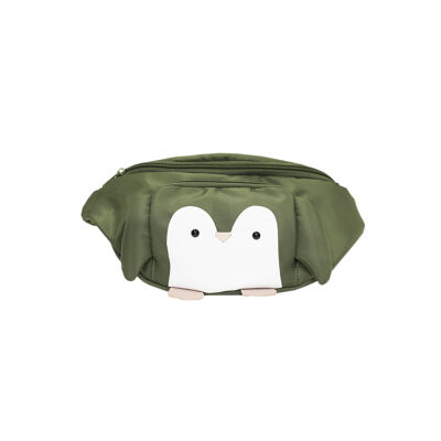 Sac banane pour enfants - Miyu Forest