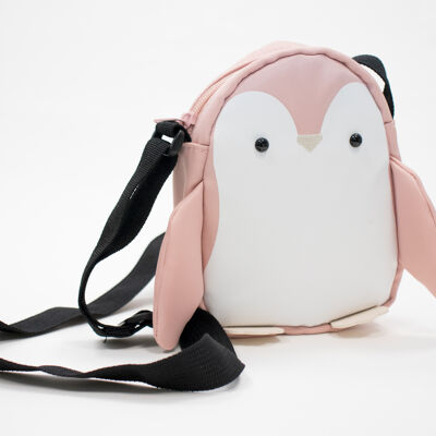 Sac bandoulière - Miyu Rose