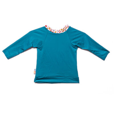 Mercury Anti-UV T-Shirt