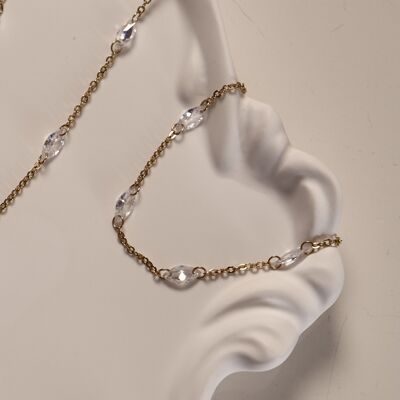 Bracelet NYSSA