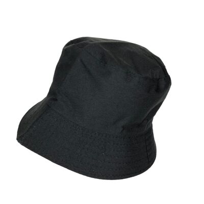 caschetto unisex