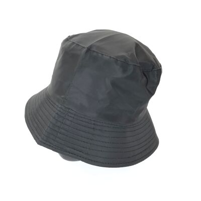 Box unisexe imperméable