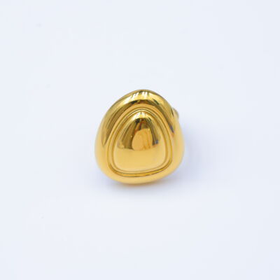 Anillo ajustable de acero inoxidable - A2003