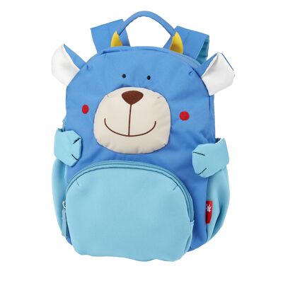 Paw Backpack Bear