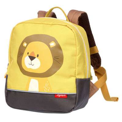 leone sigibag
