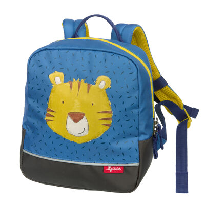 sigibag Tiger