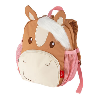 sigibag Pony Love
