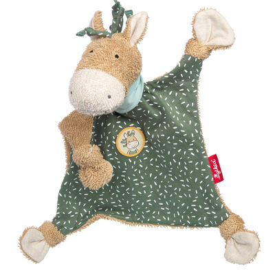 Coperta di conforto Pony Wiwi Wiah