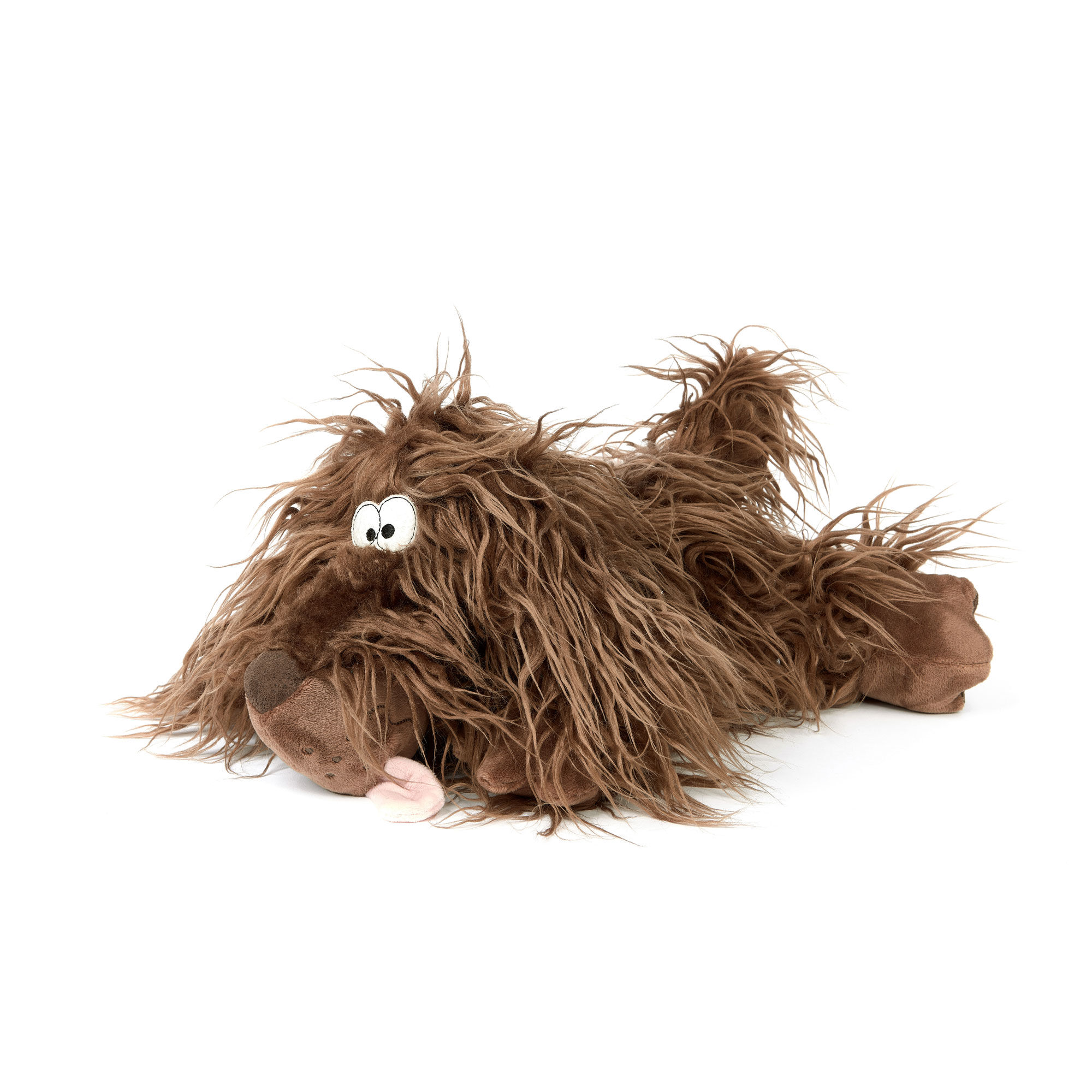 Zottle Lottle BeastsTown