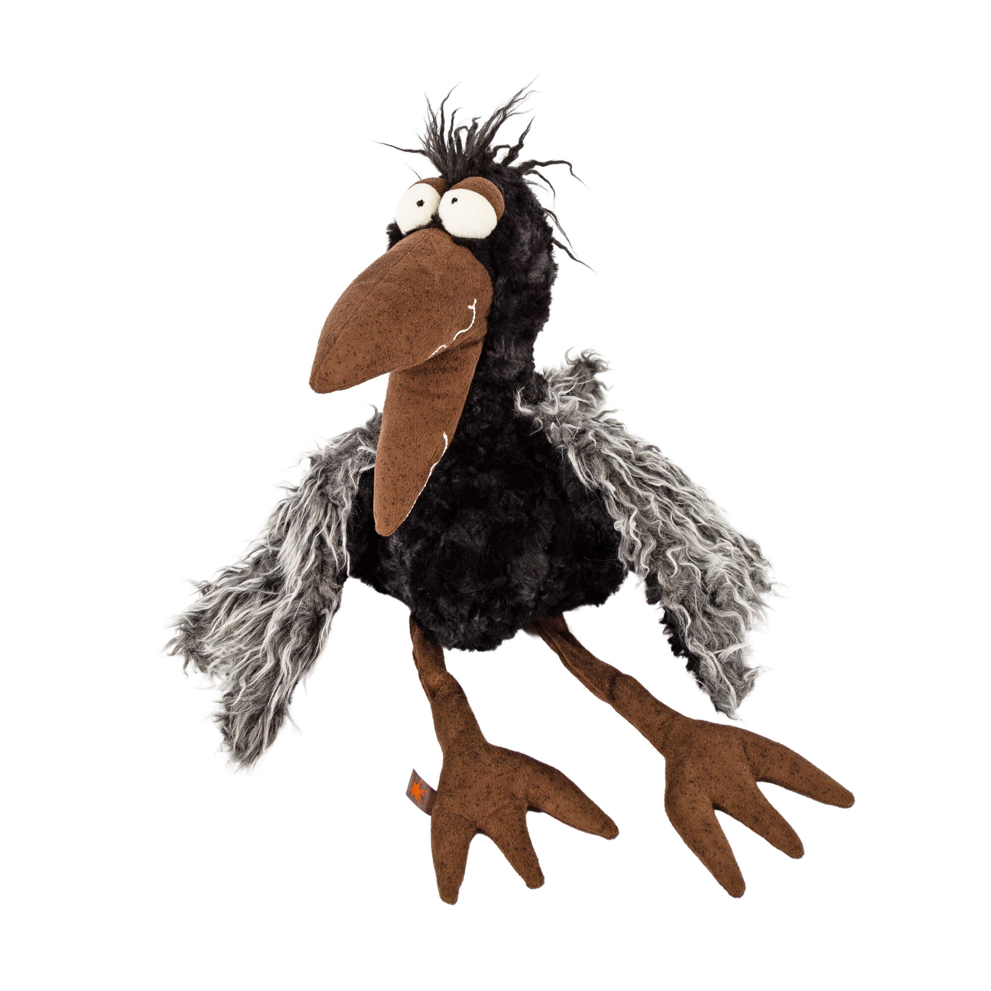 July Jewels Kikeriki