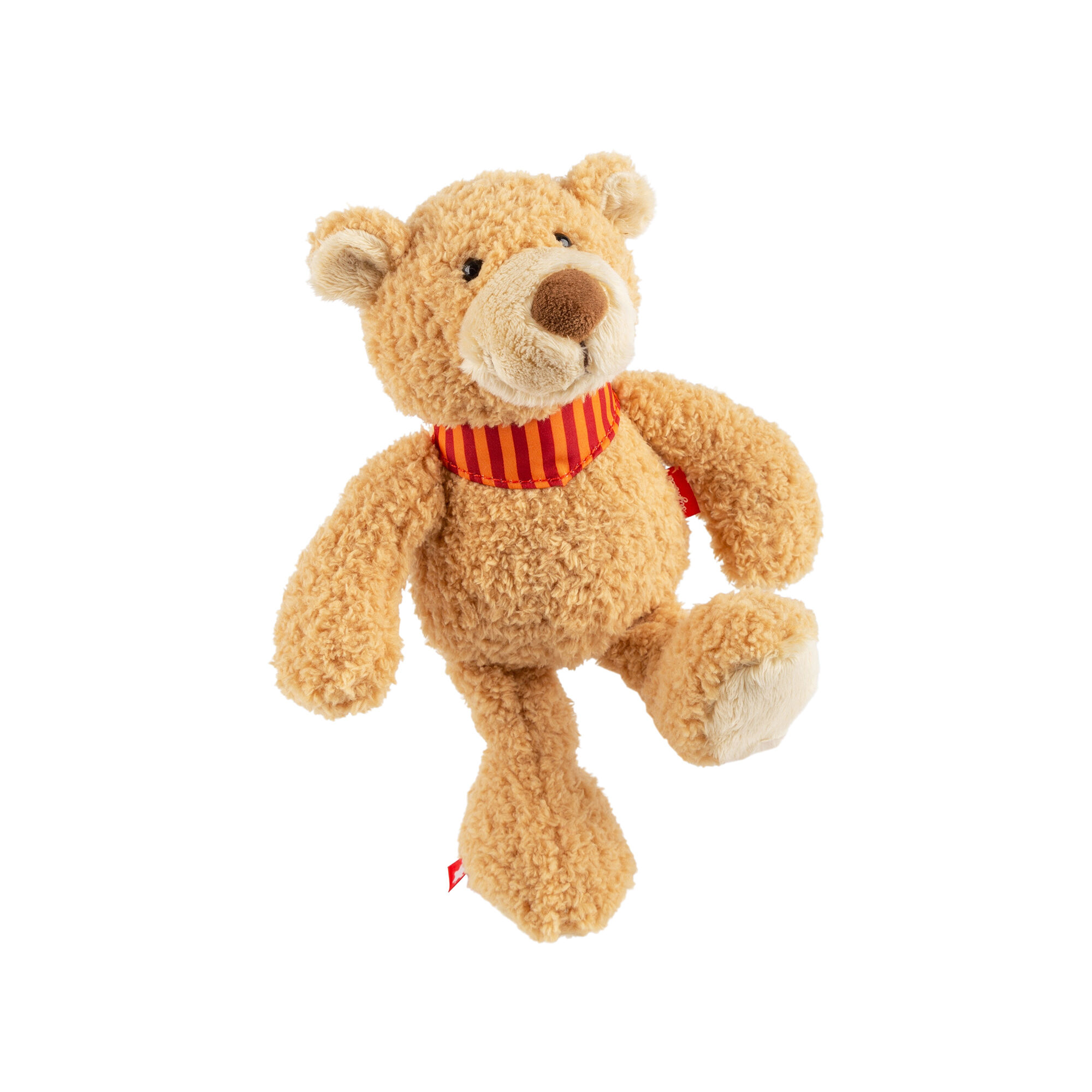 Bär Gilderhard Günsburg mittel