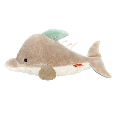 Active Dolphin PlayQ