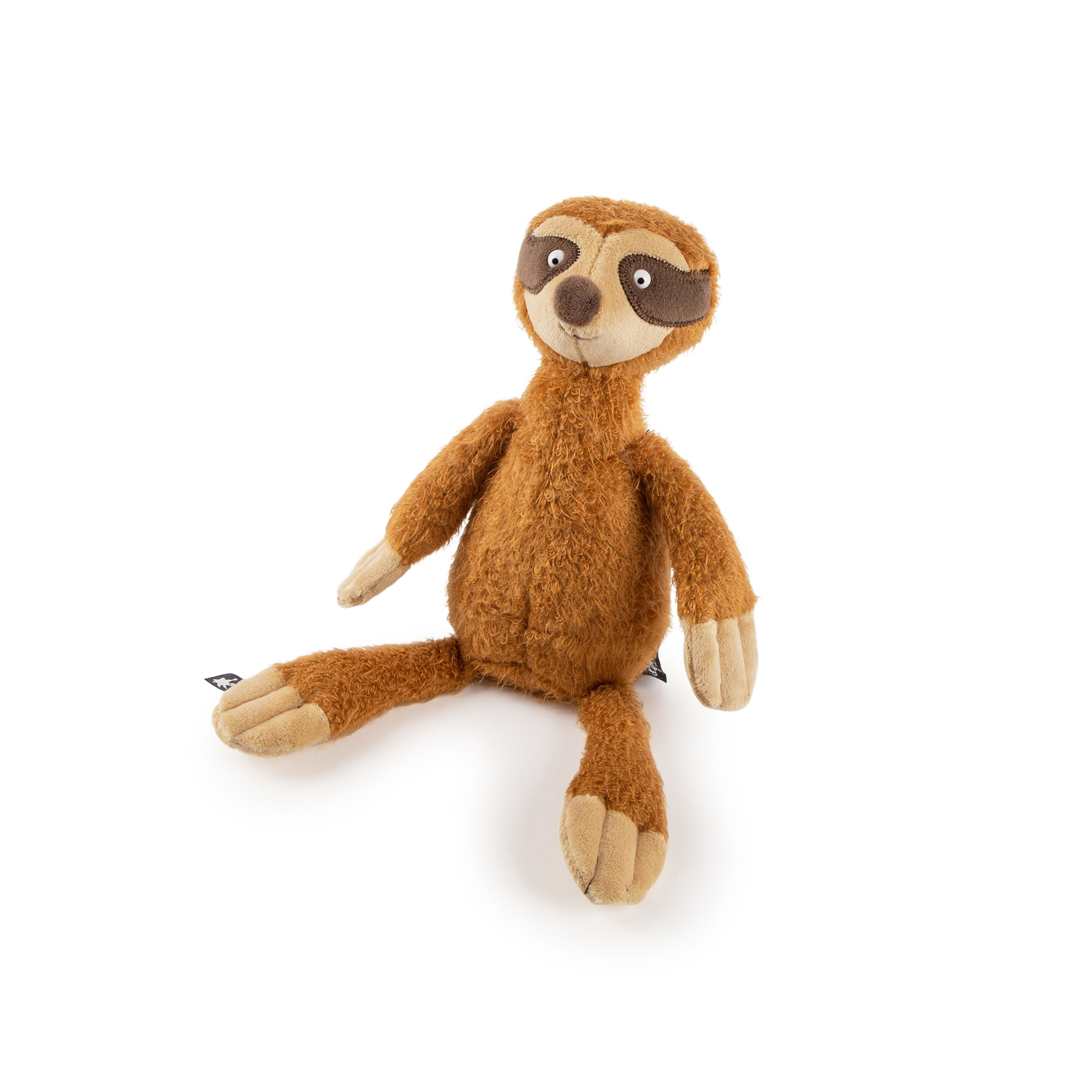 Ach Good! Faultier midi