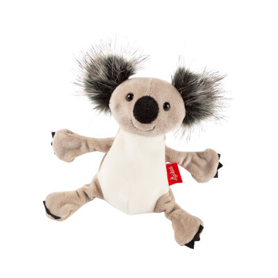 Mini-Koala câlin