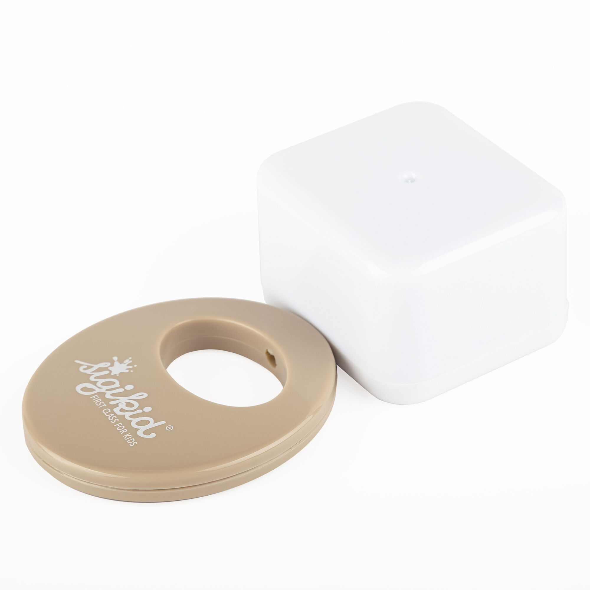 Mécanisme musical - Marchand de Sable