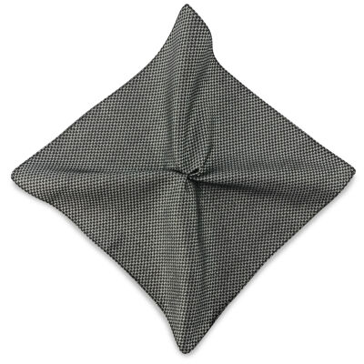 Pañuelo de bolsillo Sir Redman Silver Celebration