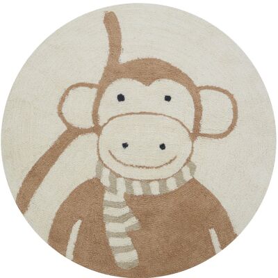 SINGE