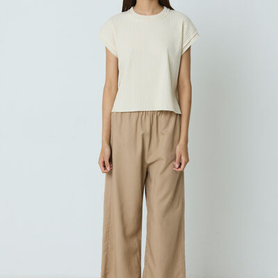 P02 Pant Piemontita Castagna