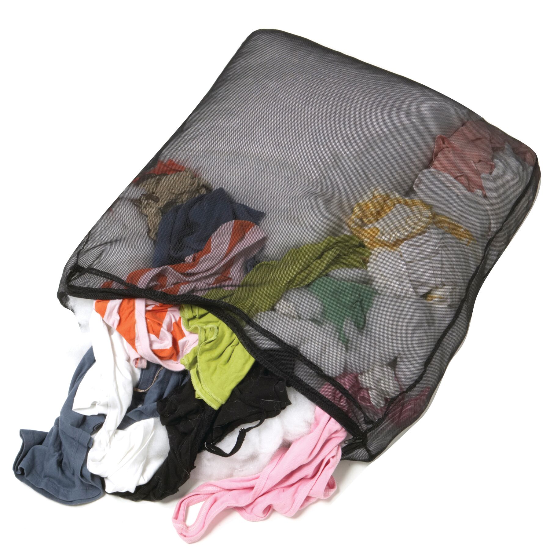 Molly Mutt | Saco de dormir: bolsa interior para rellenar la funda de cama Molly Mutt