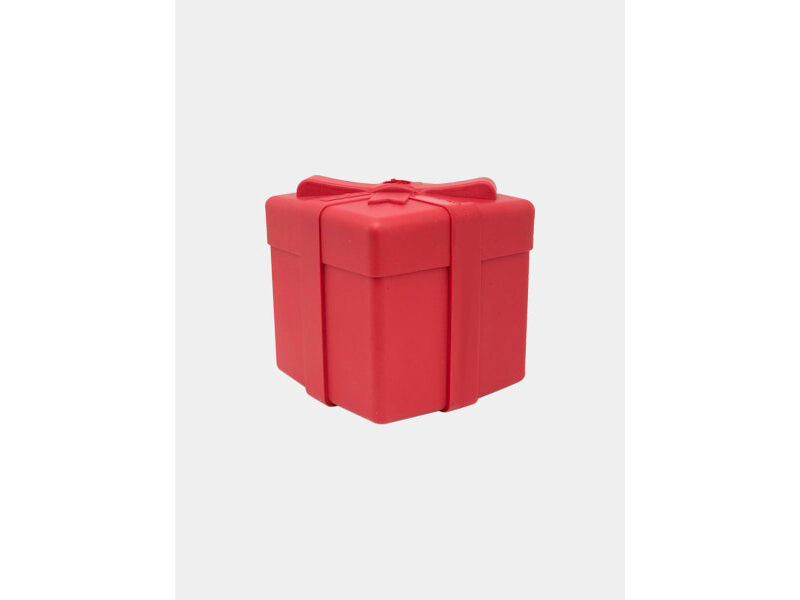 Aktivitätsspielzeug für Hunde – Geschenk – SodaPup – L (14–30 kg)