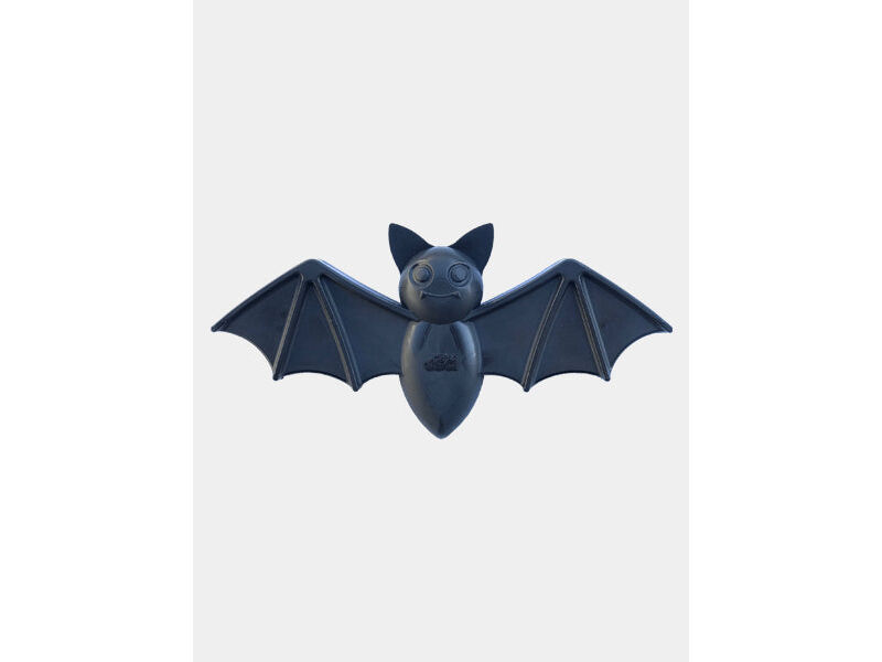 Kauspielzeug für Hunde – Fledermaus 🦇 – SodaPup