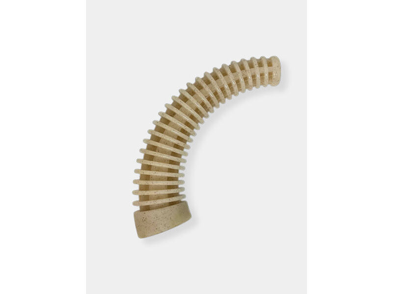 SodaPup Dental Antler XL Kau- oder Leckspielzeug für Hunde