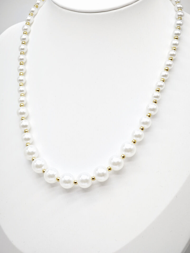 Edelstahl Ohrringe - A676