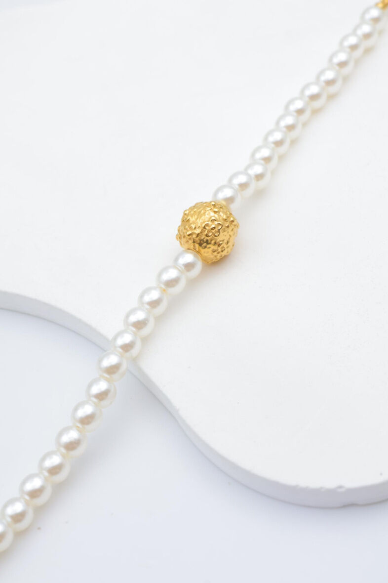 Edelstahlarmband - A1532A