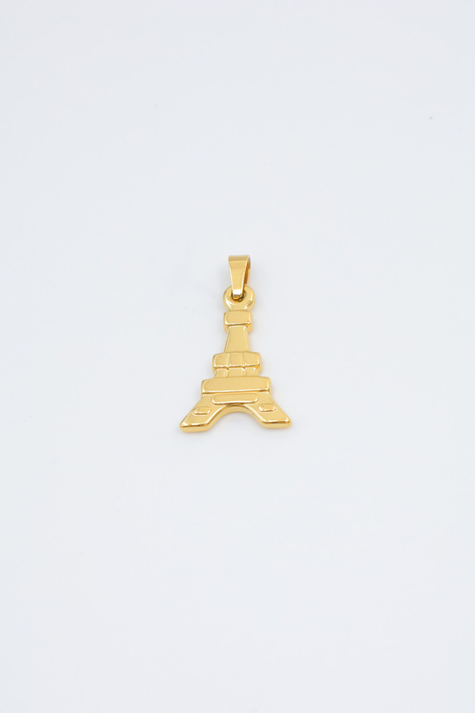 Ciondolo Torre Eiffel - BL36