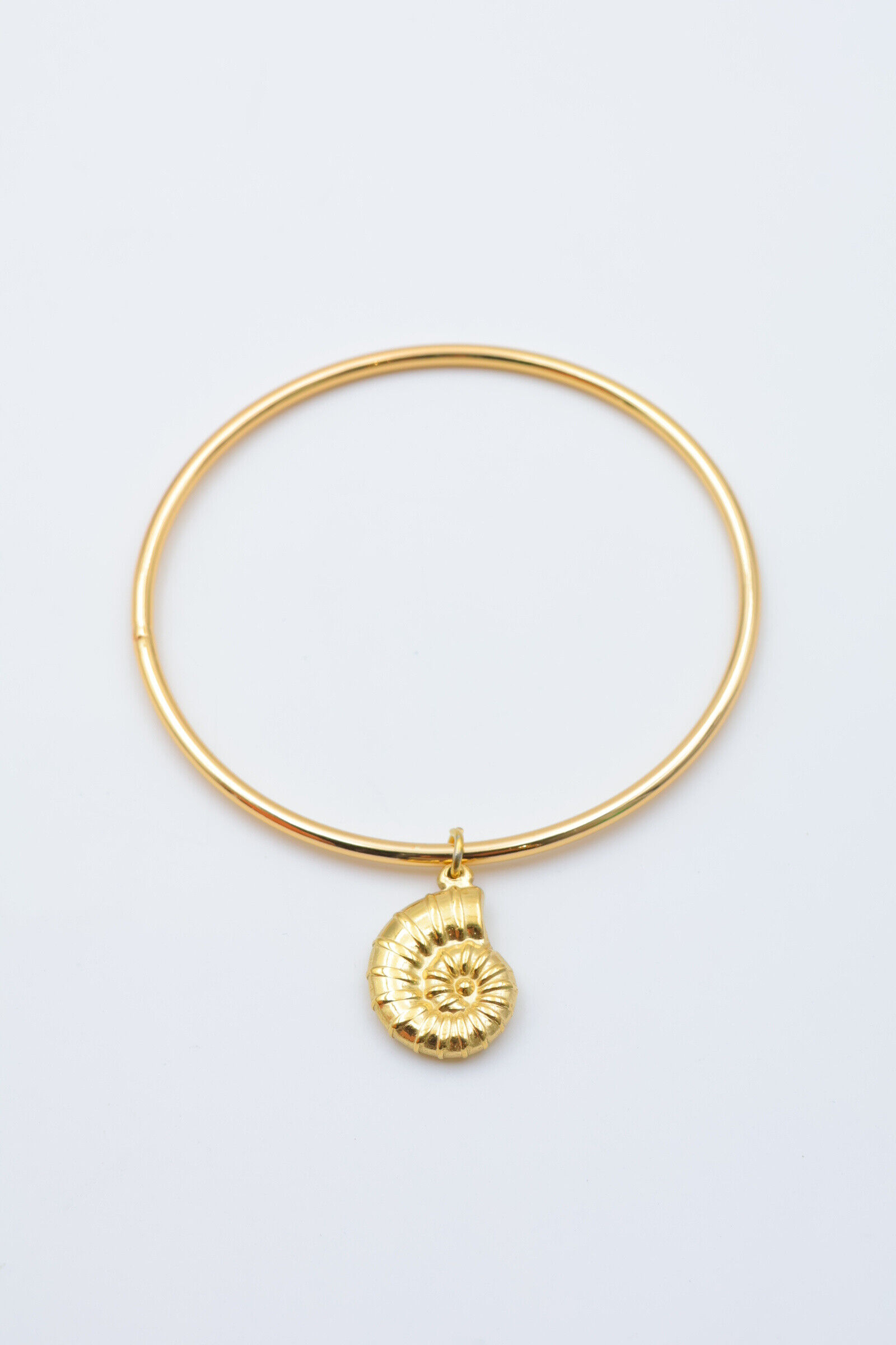 Edelstahlarmband - BL117