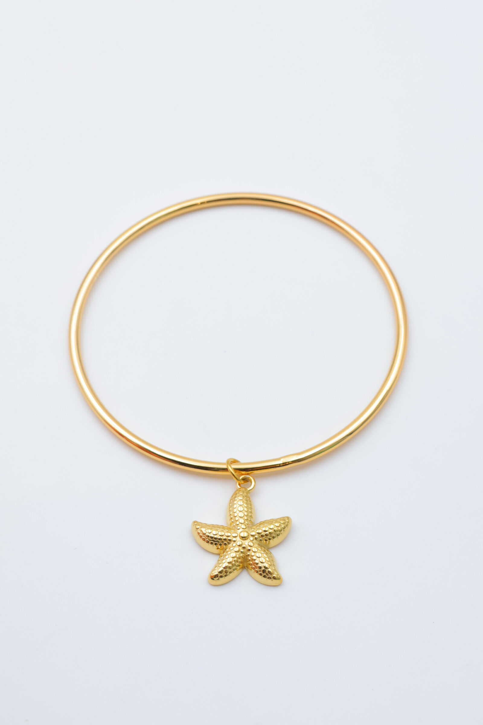 Edelstahlarmband - BL119