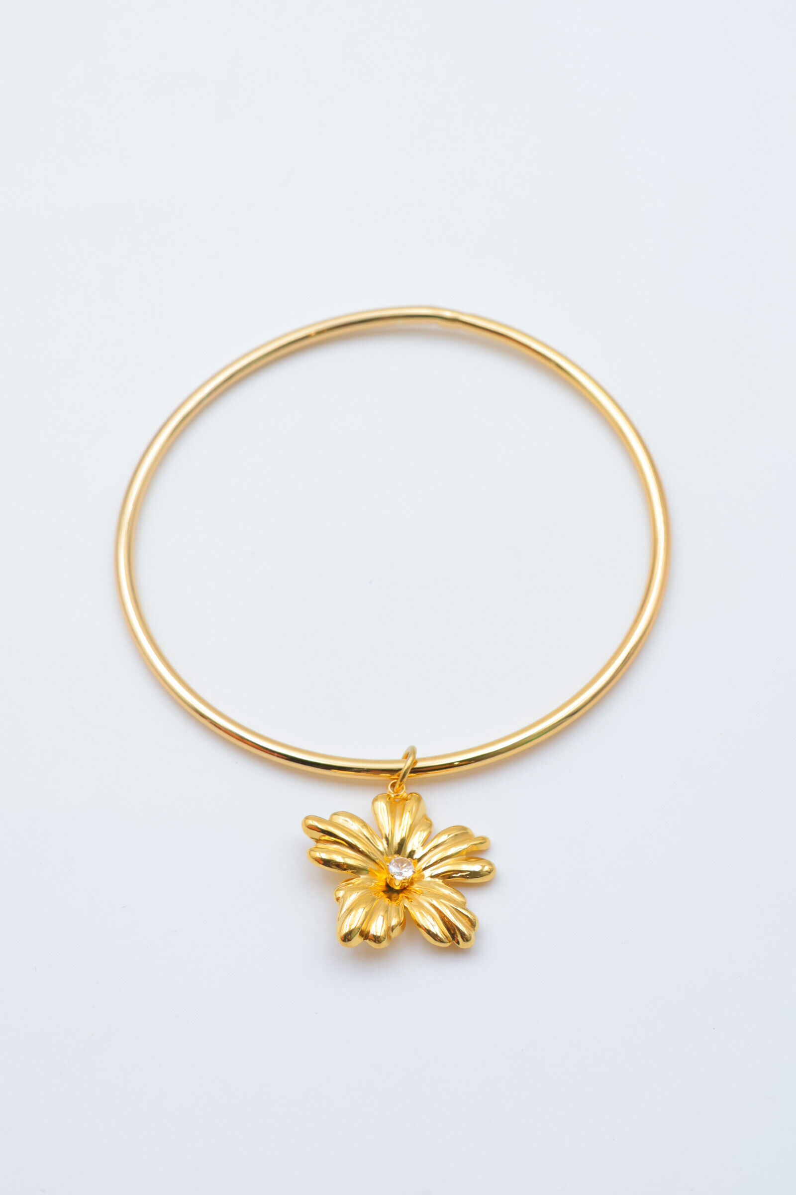 Edelstahlarmband - BL120