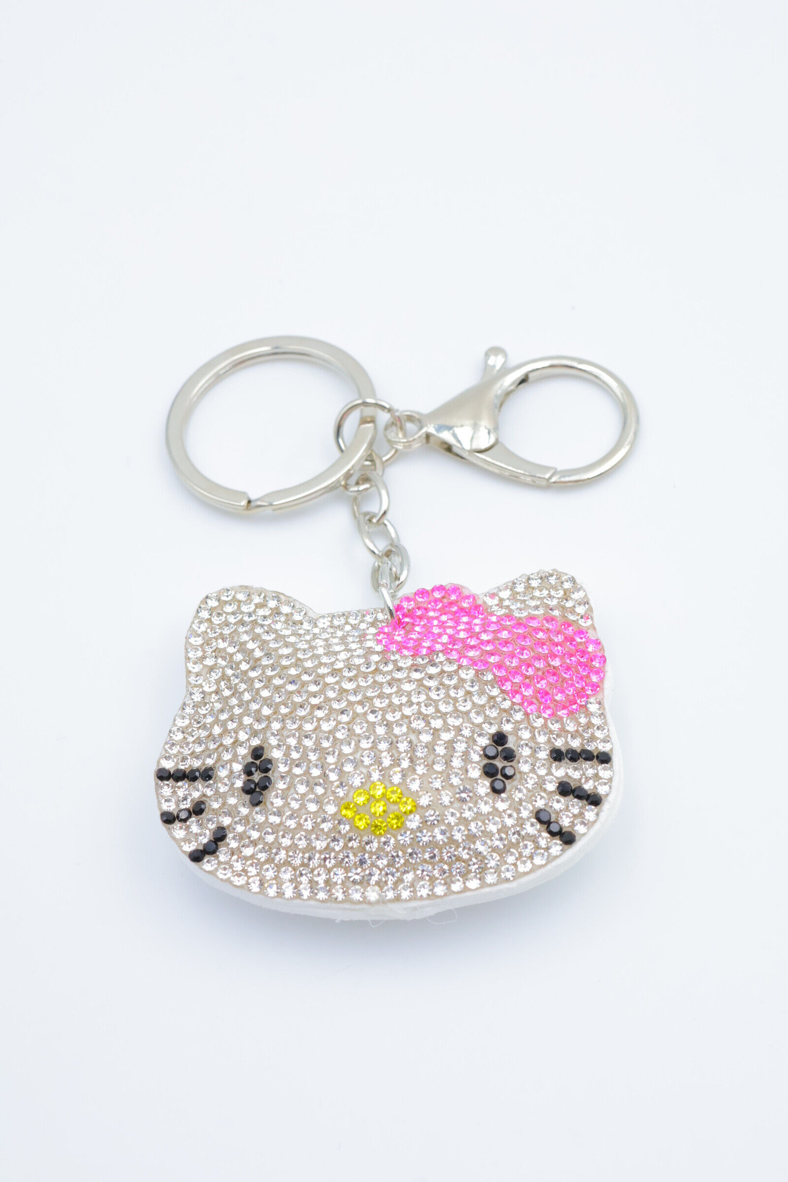 Portachiavi Hello Kitty - PC69