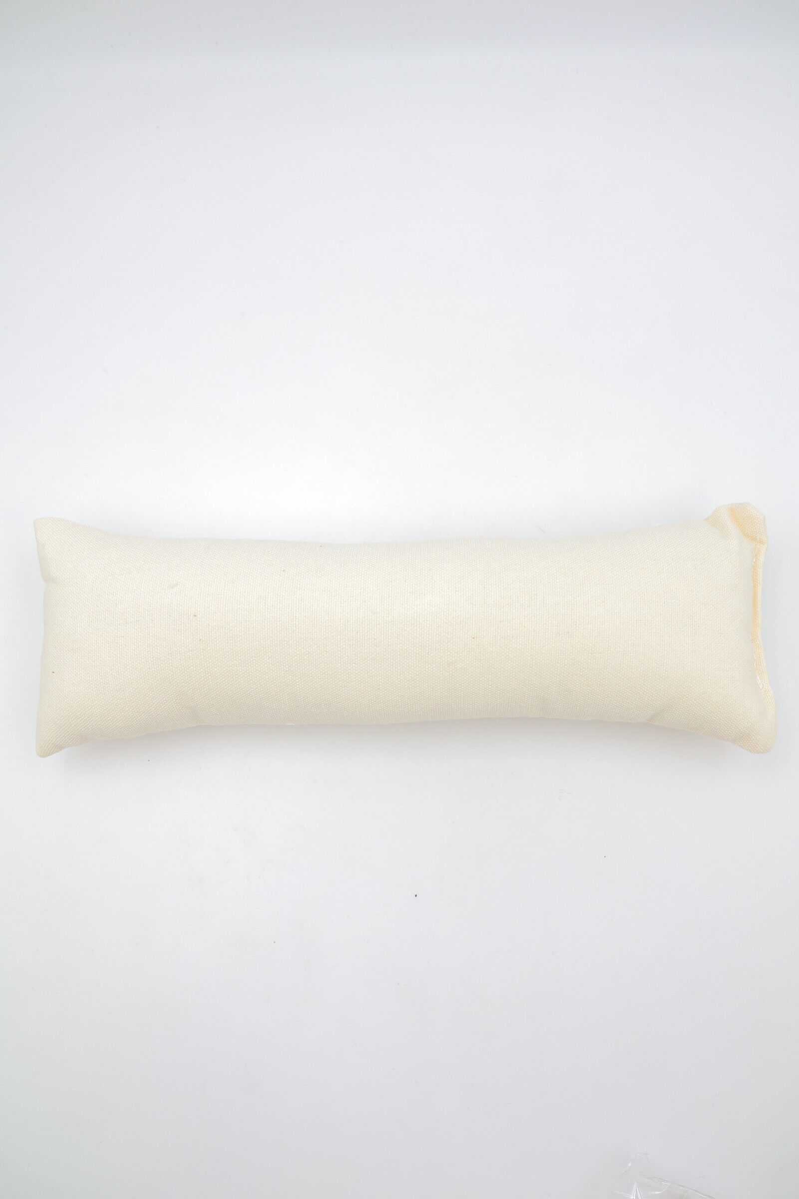 Armbandkissen - PRT26