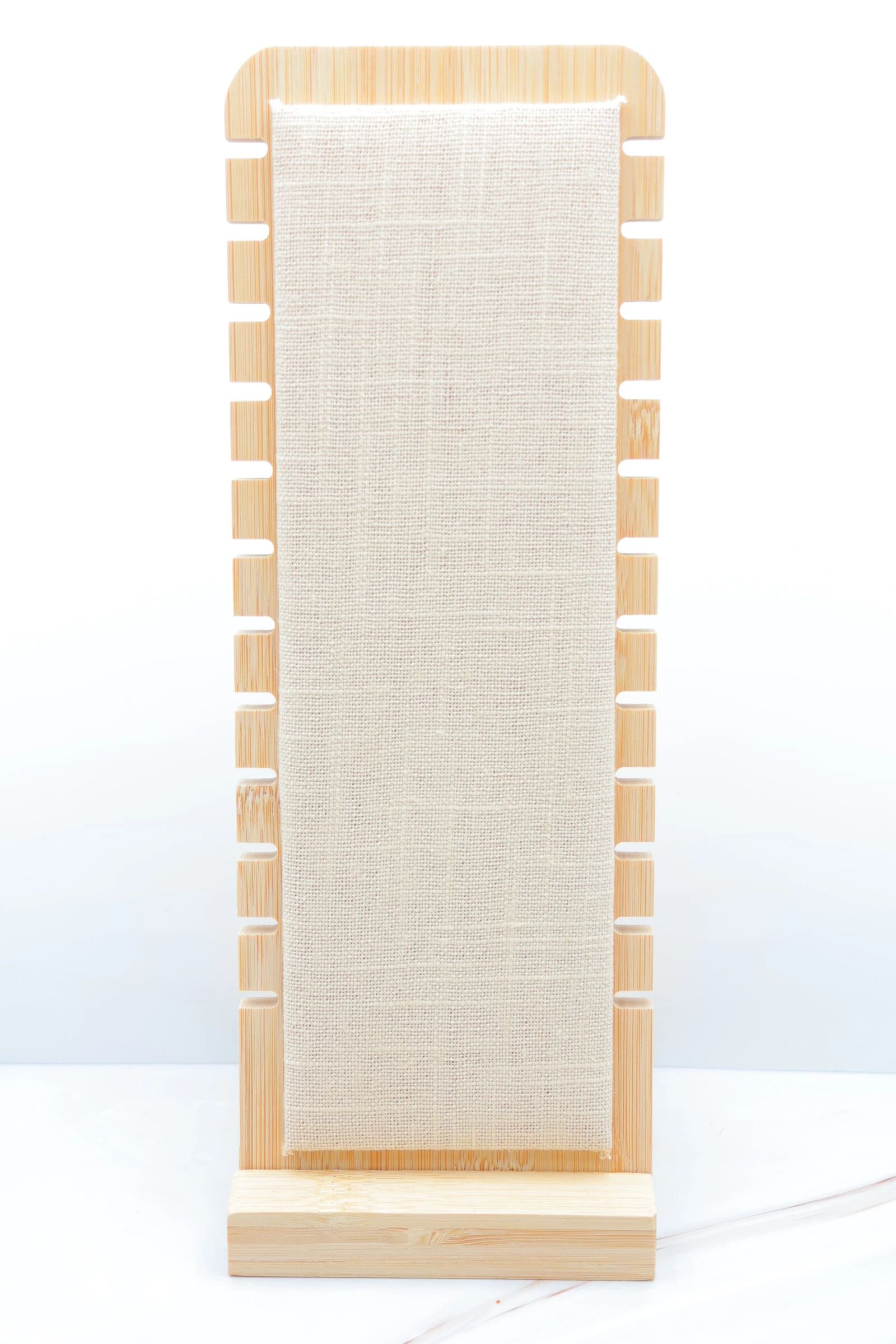 Espositore per collane/braccialetti - PRT29