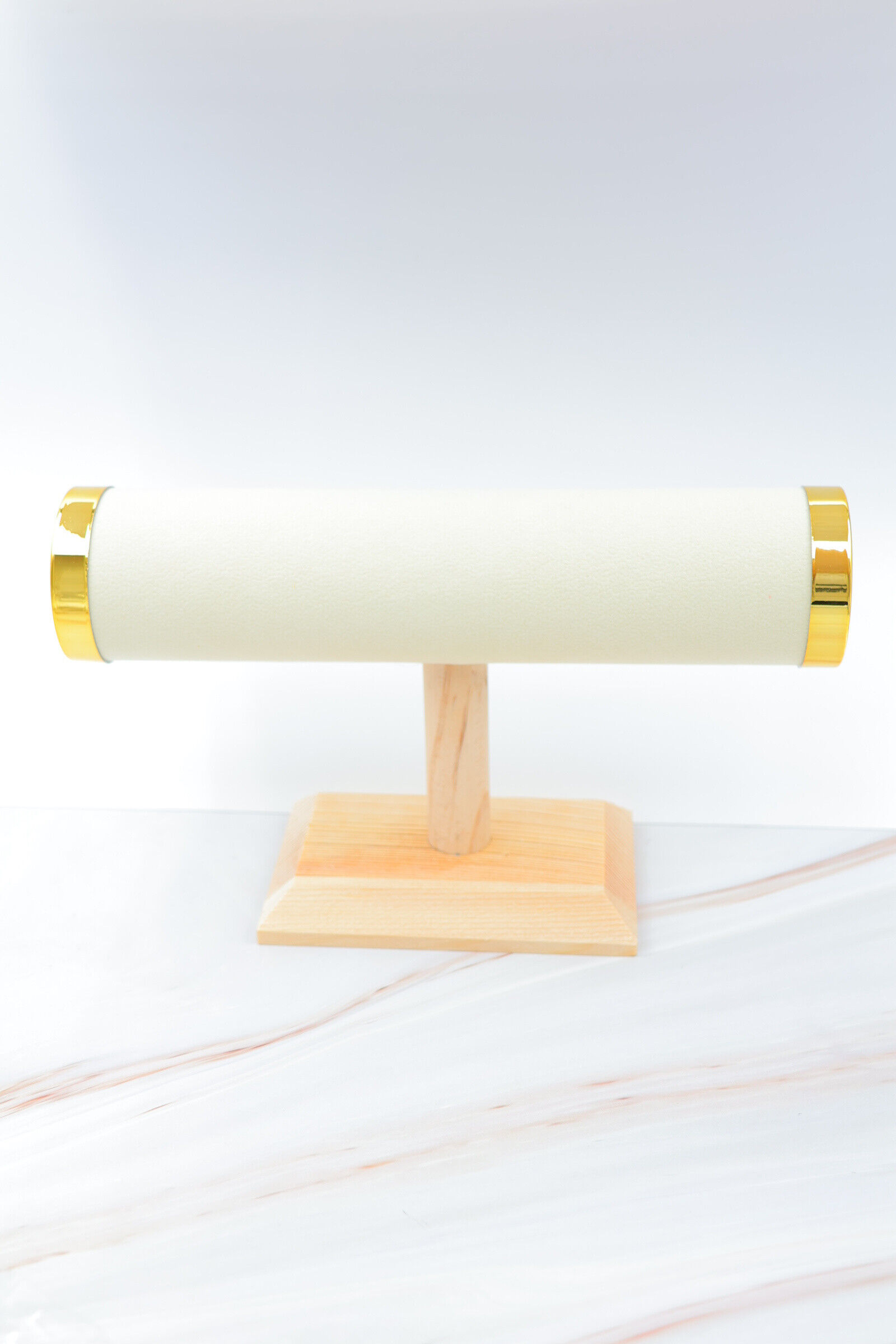 Espositore per braccialetti - PRT30