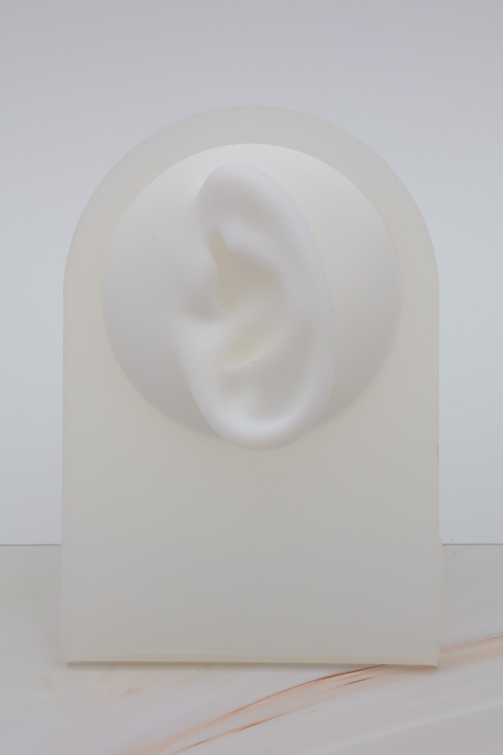 Espositore per orecchini - PRT31