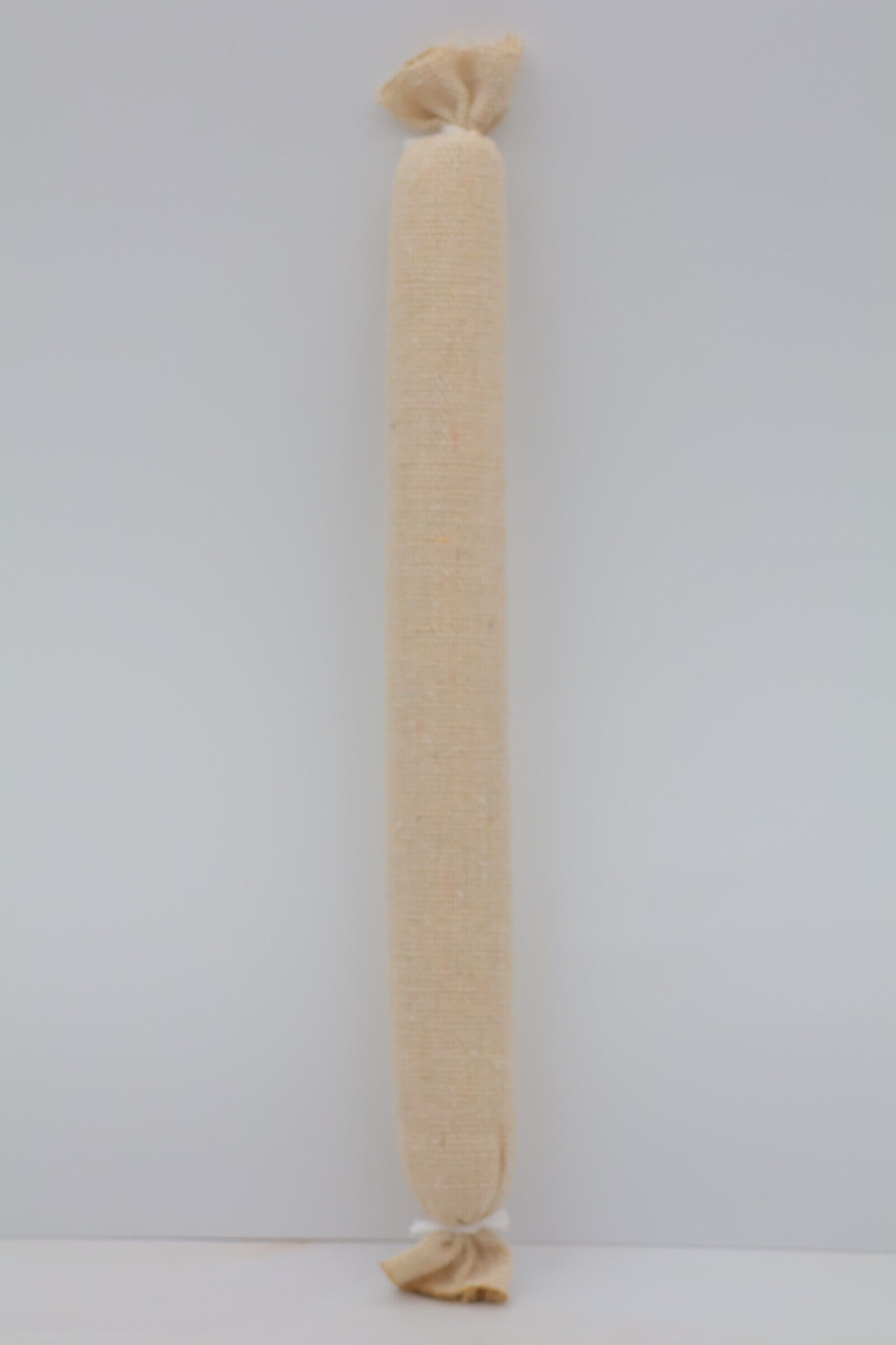 Cuscino ad anello - PRT32