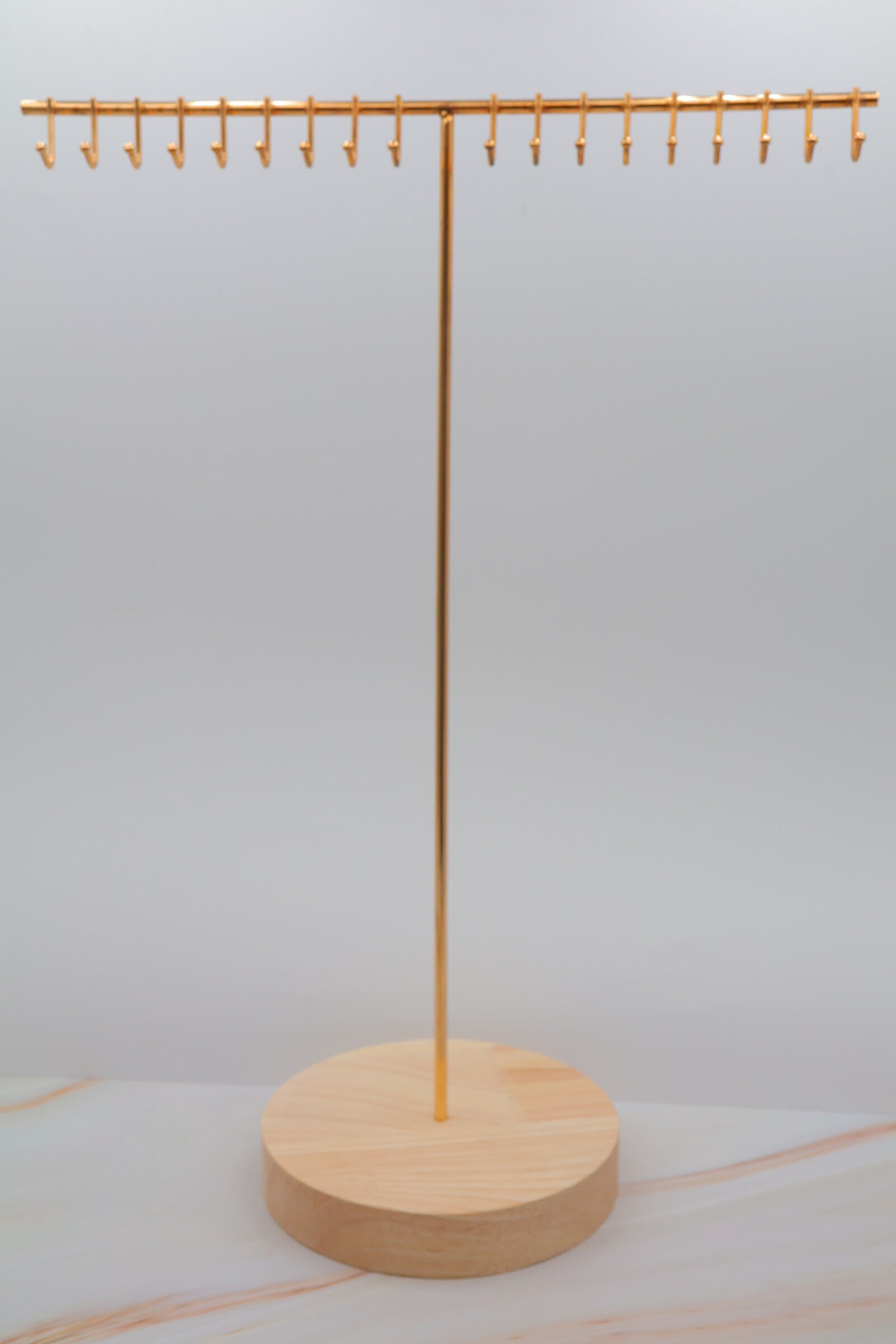 Espositore per collane - PRT33