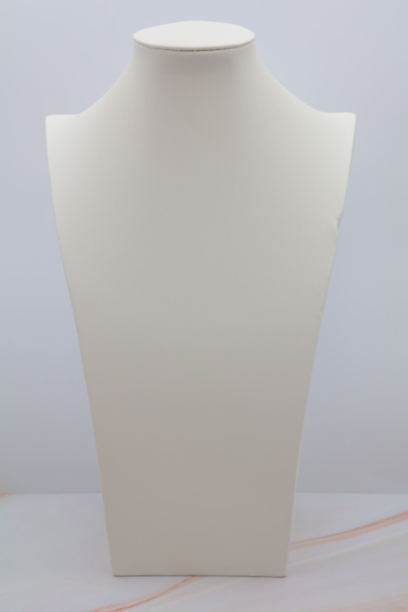 Espositore per collane/collane lunghe - PRT35