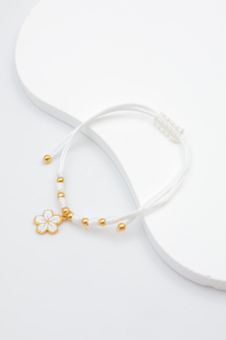 Edelstahlarmband - T38