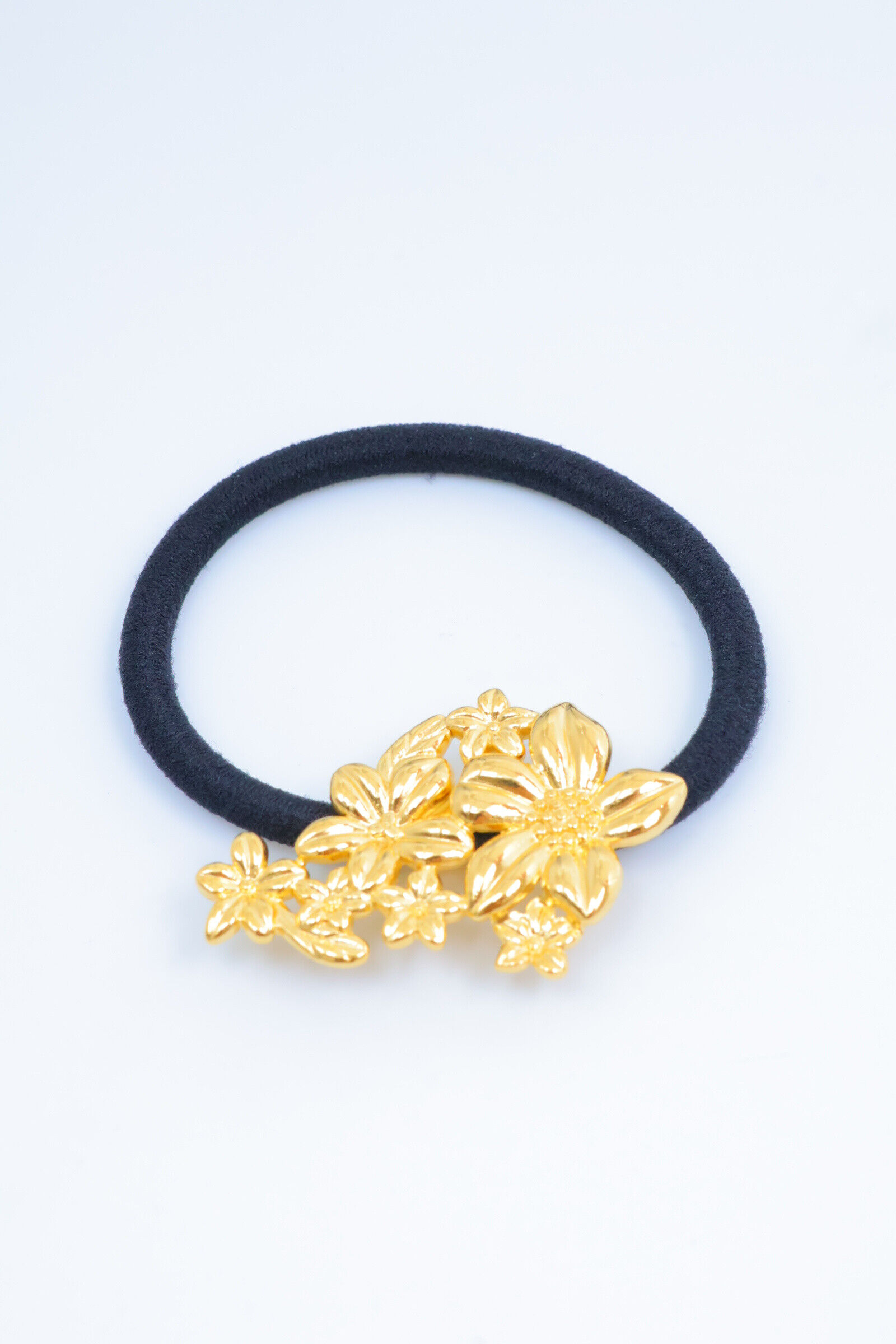 Edelstahlarmband - V337