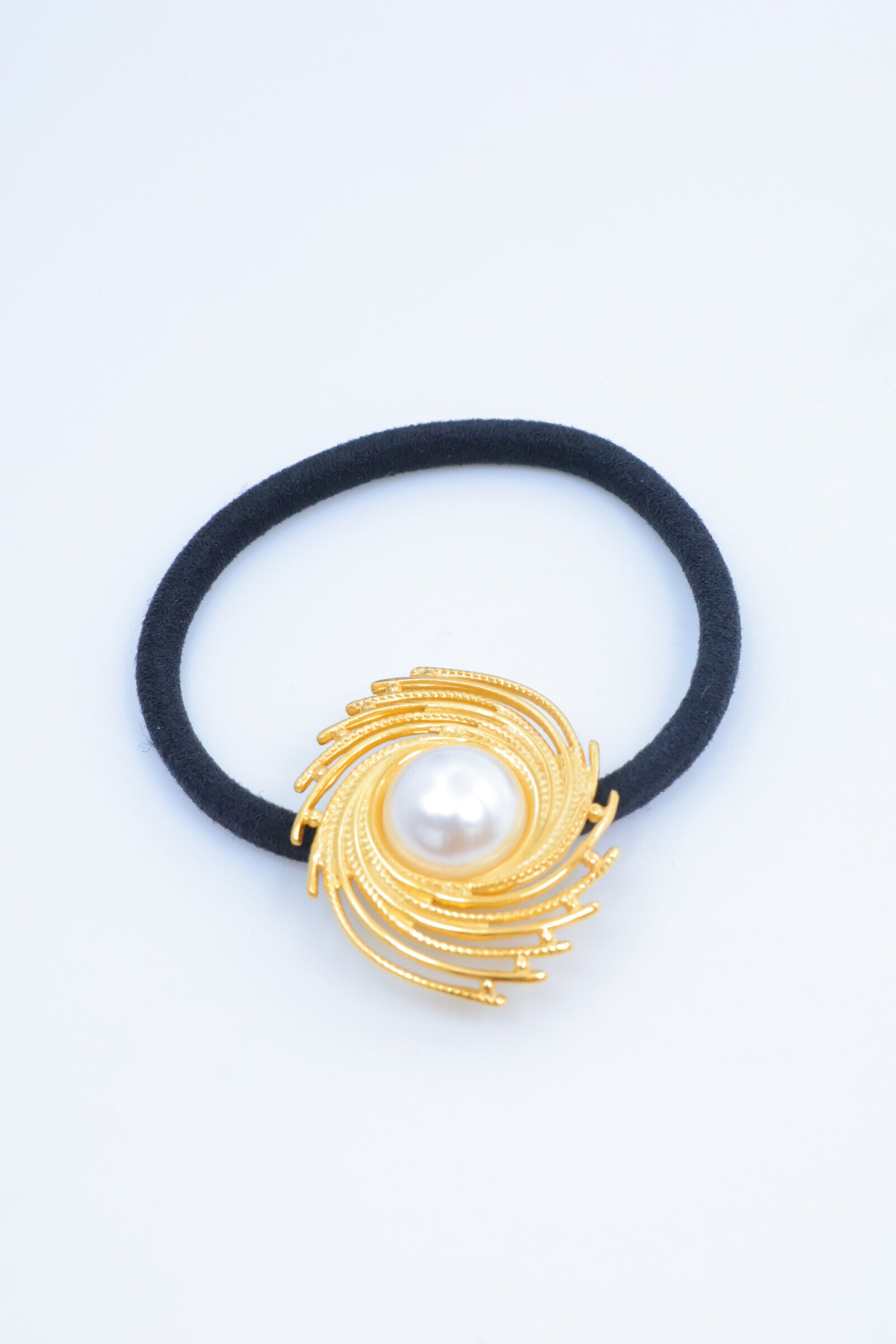 Edelstahlarmband - V338