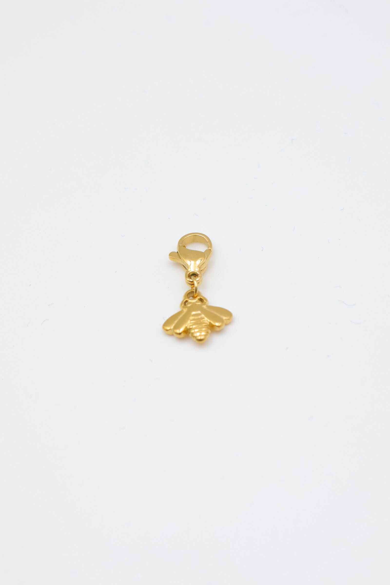 Ciondolo in acciaio inossidabile - Y174